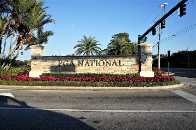 Building Photo - 273 Cypress Point Dr