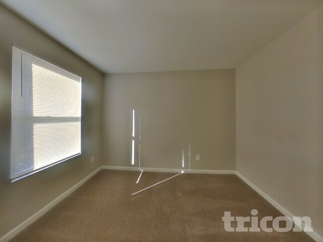 Building Photo - 4031 Kellybrook Dr