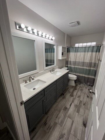 Building Photo - 14010 Hawksnest Bay Dr