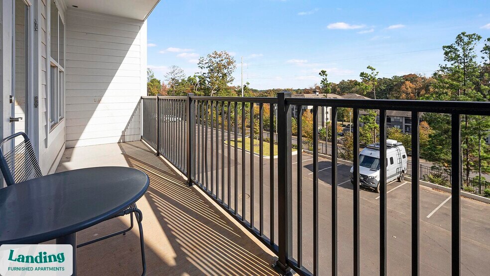 Building Photo - 5102 Station Dr