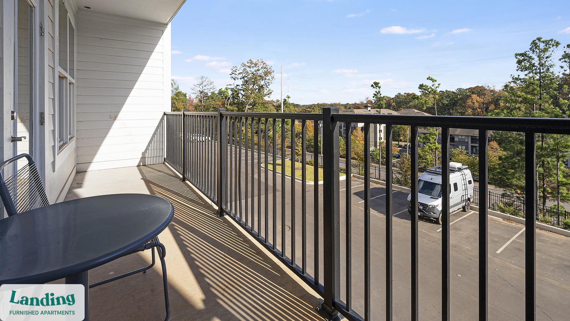 Building Photo - 5102 Station Dr