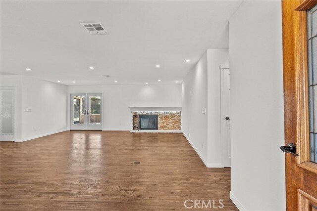 Building Photo - 3177 Austin Ave