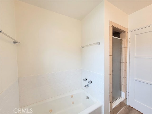 Building Photo - 3102 Ocana Ave