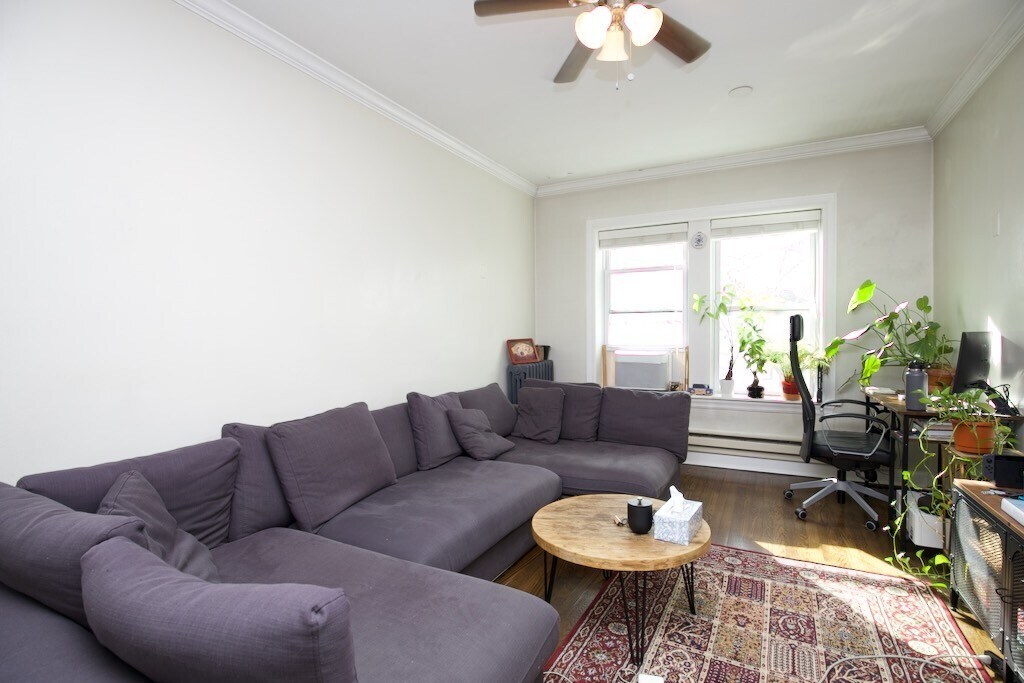 Building Photo - 2151 N Fremont St