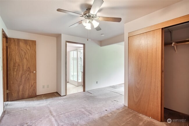 Building Photo - 3527 Shattuck Ave S