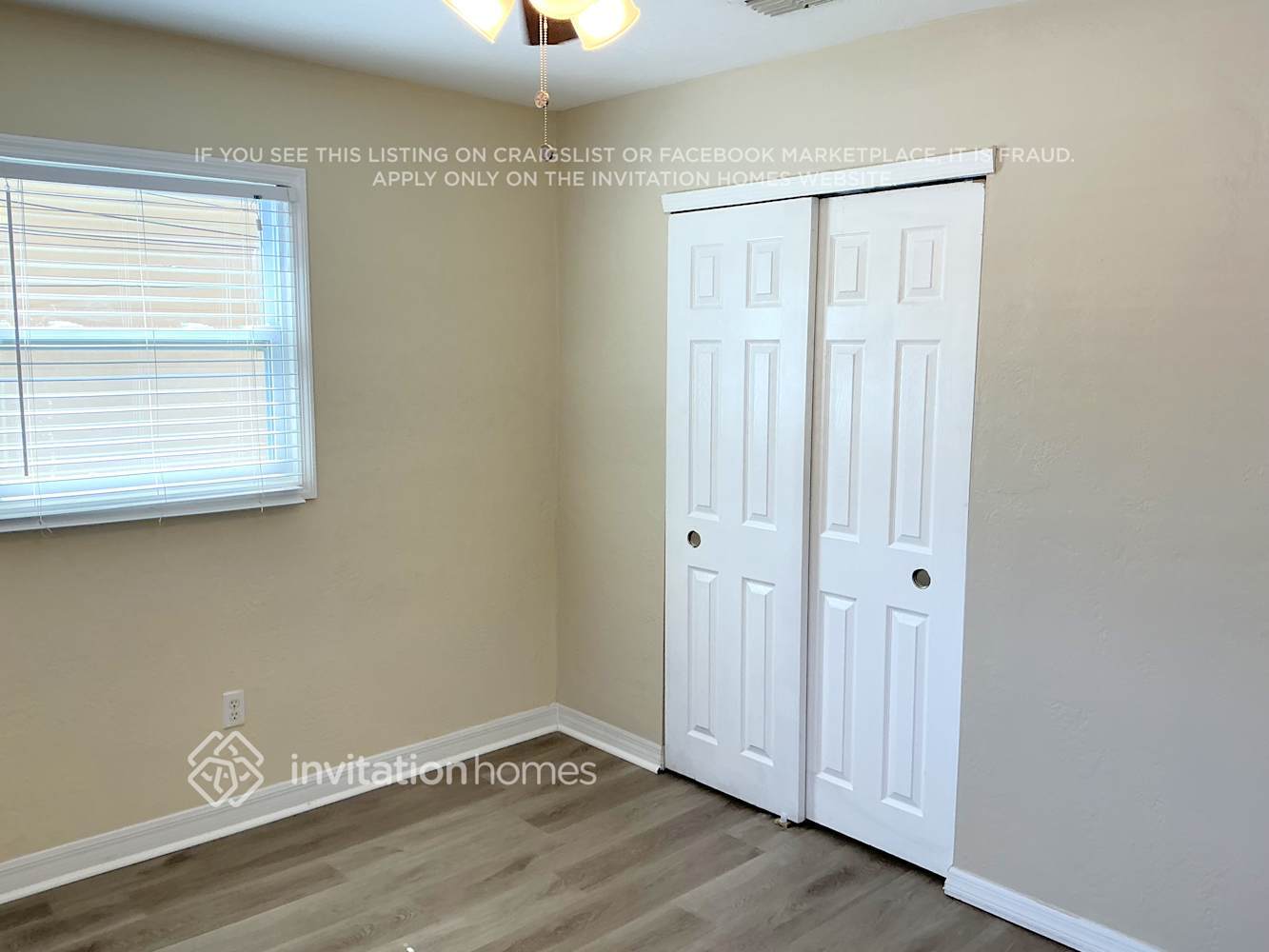 Building Photo - 300 Kilmer Ave