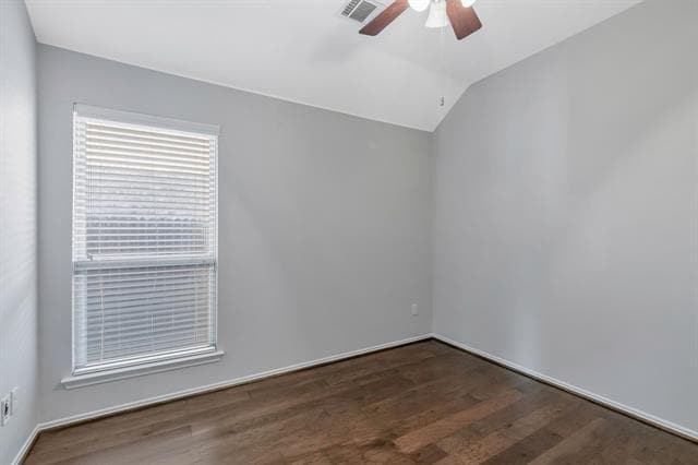 Building Photo - 308 Black Bear Dr