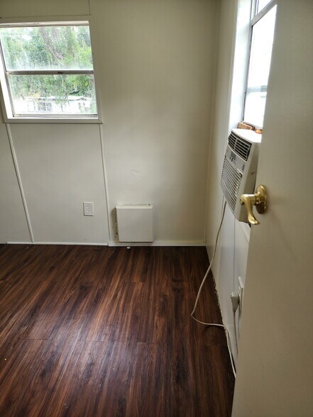 Bedroom 1 - 1461 33rd St NW