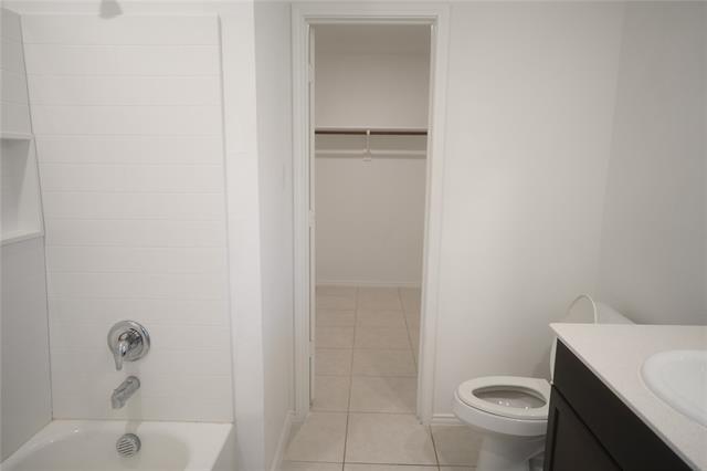 Building Photo - 3480 Mildren Bnd