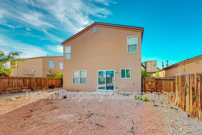 Building Photo - 1934 Tierra De La Luna Dr SW