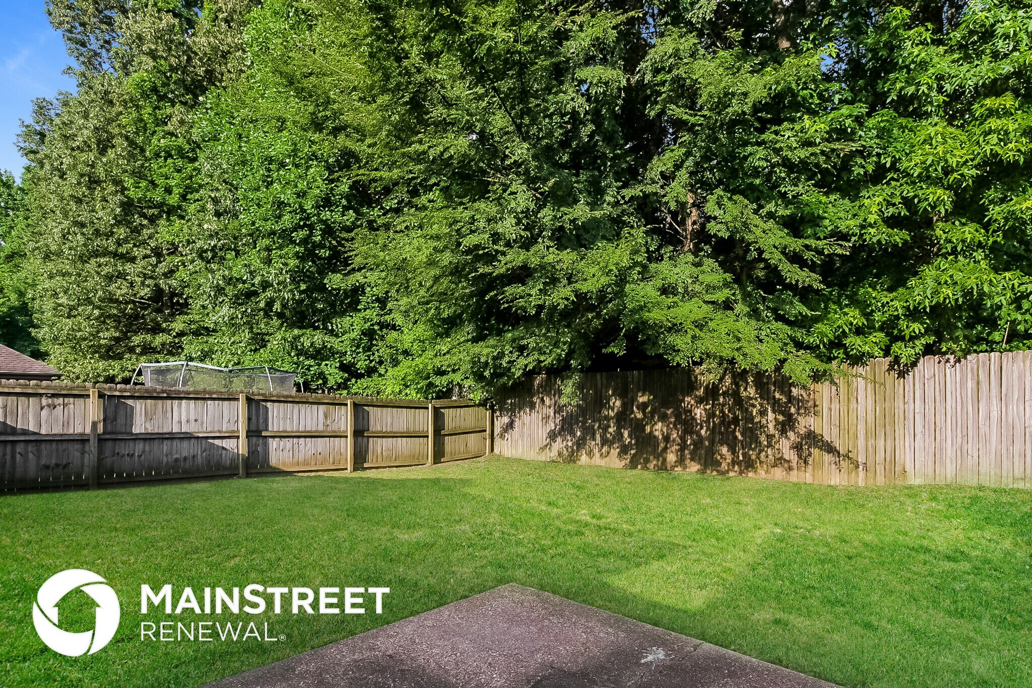 Building Photo - 1393 Marhill Cove