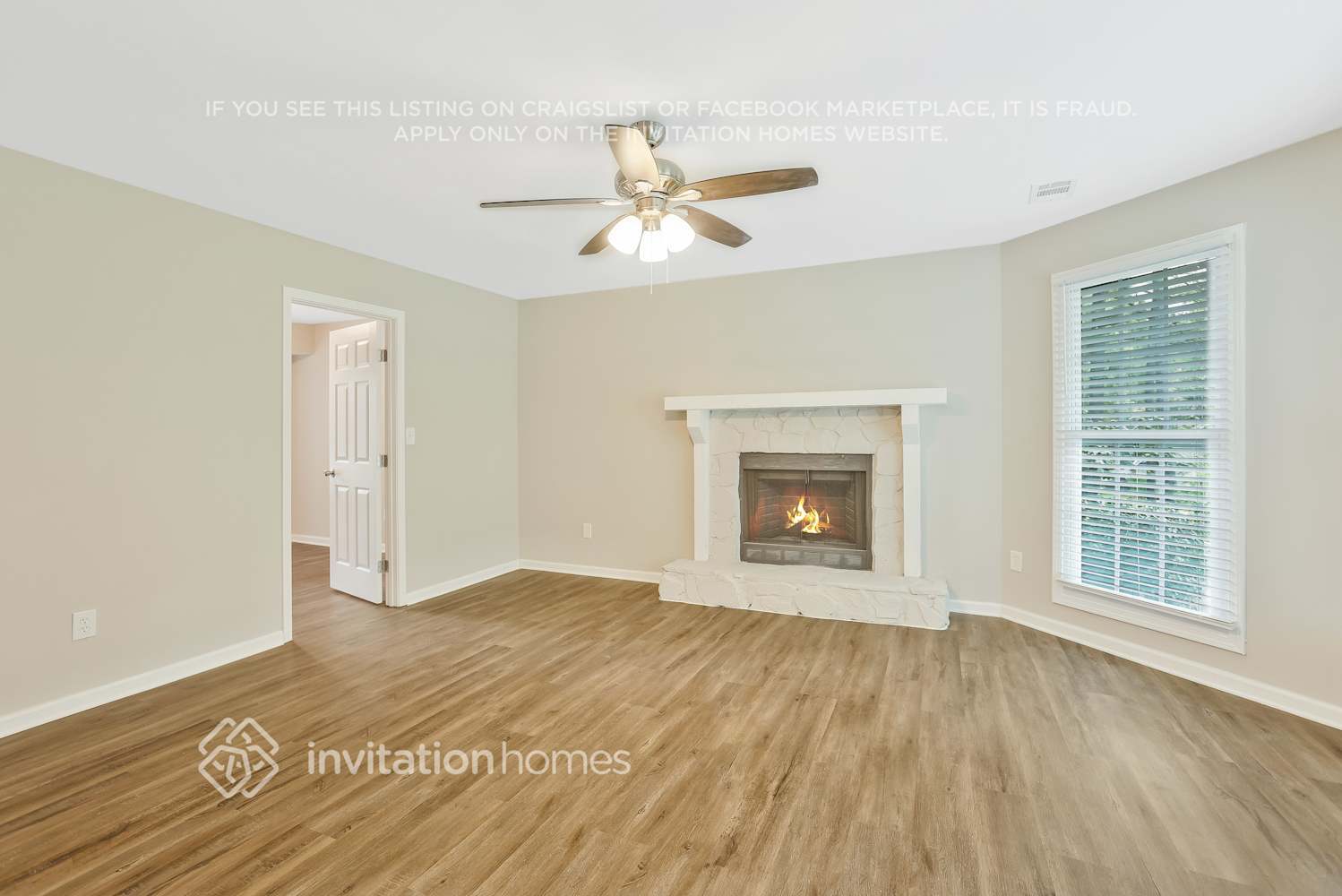 Building Photo - 3828 Willow Wood Way NW