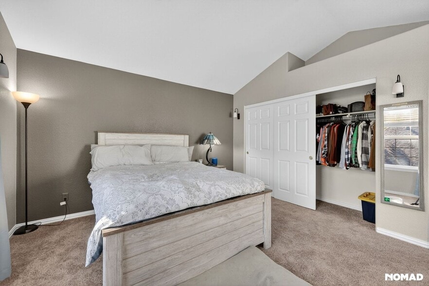 Building Photo - 8300 Fairmount Dr