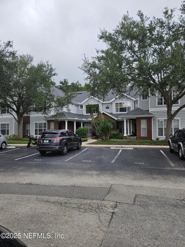 Building Photo - 39207 Harbour Vista Cir