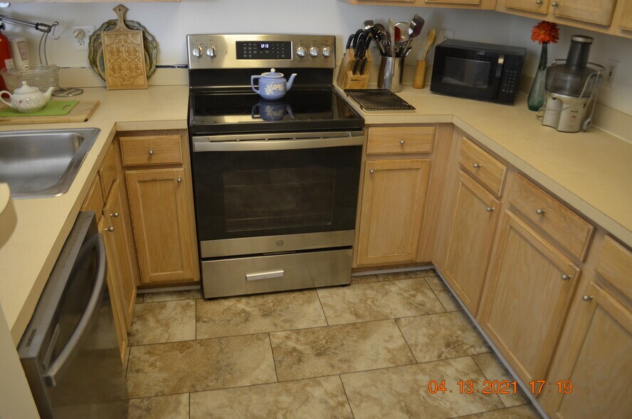 Building Photo - 2161 Scotts Crossing Ct