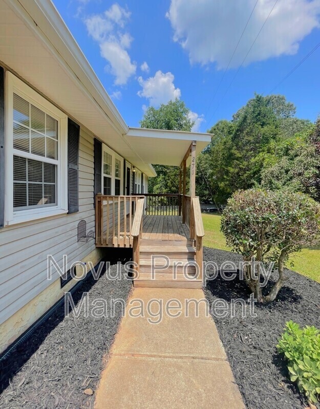 Building Photo - 271 Castleman Rd
