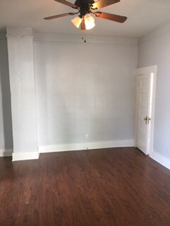 Building Photo - 2605 W Boise Ave