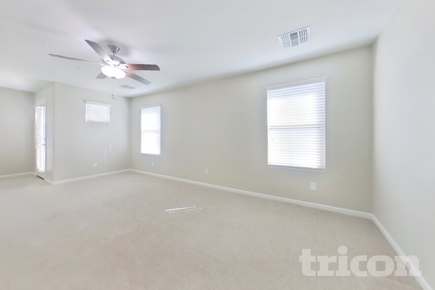 Building Photo - 12586 W Mazatzal Dr