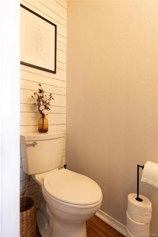 Building Photo - 19738 Applewood Ct