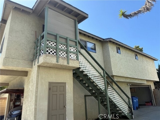 Primary Photo - 2103 Harriman Ln