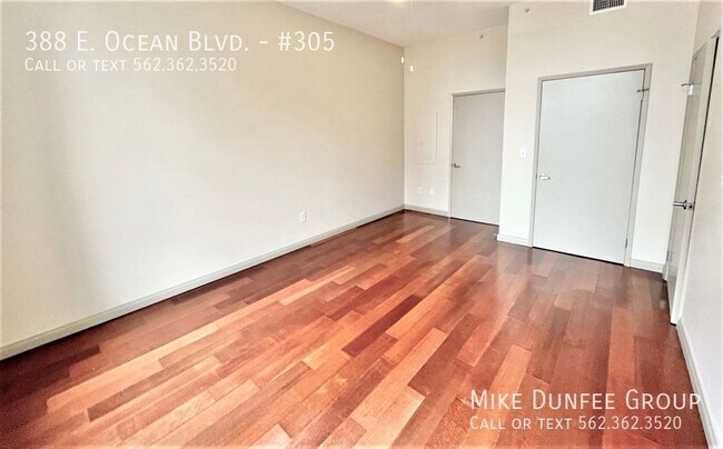 Building Photo - 388 E Ocean Blvd