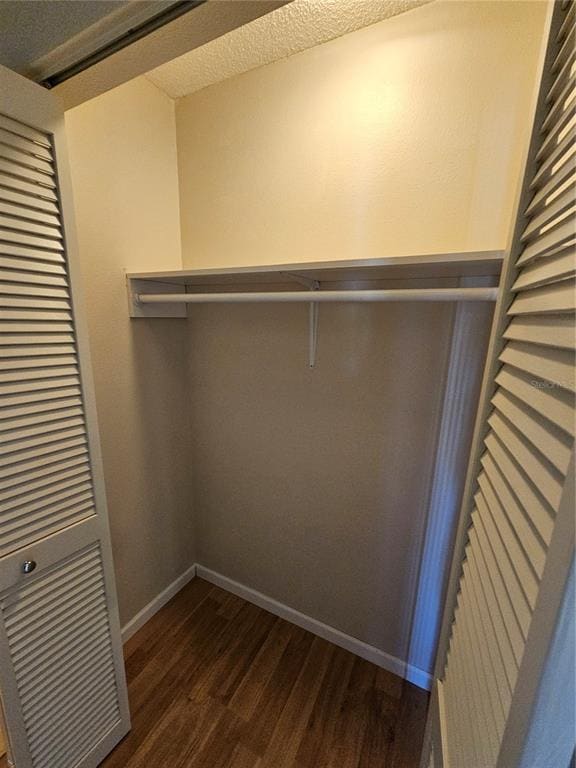 Building Photo - 137 Woodland Pl