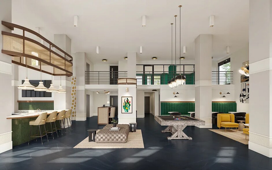 Building Photo - 95 Plum Nelly Cir