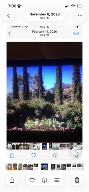 Building Photo - 1579 Old Topanga Canyon Rd
