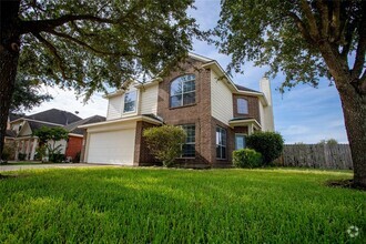 Building Photo - 25247 Spring Iris Ln