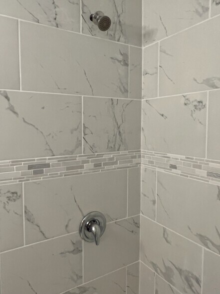 Building Photo - 119 Woodward Ave