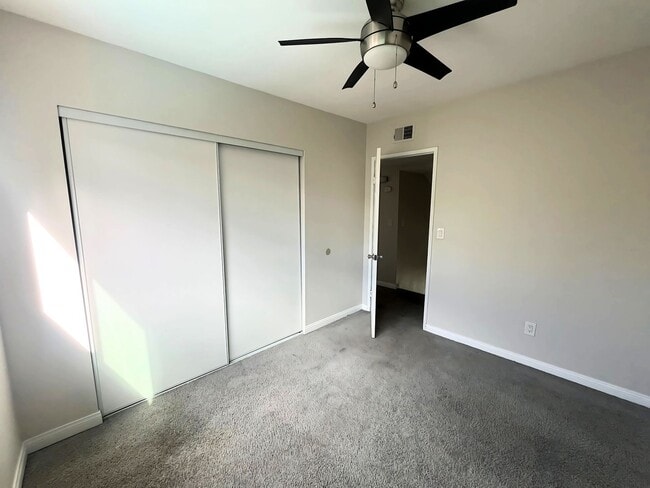 Building Photo - 446 Annette Pl