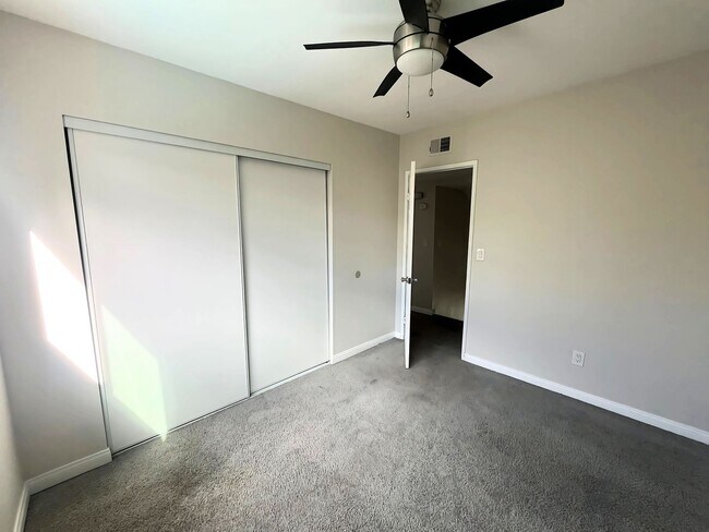 Building Photo - **Coming Soon** Two Story Home with Pool, in Corona