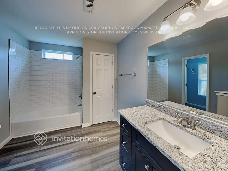 Building Photo - 2027 Sonoma Valley Dr