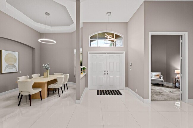 Building Photo - 9919 Royal Cardigan Way