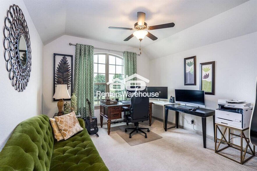Building Photo - 18815 Ellis Bend Dr