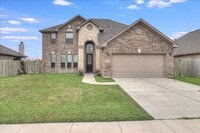 Building Photo - 7809 Pavo Real St