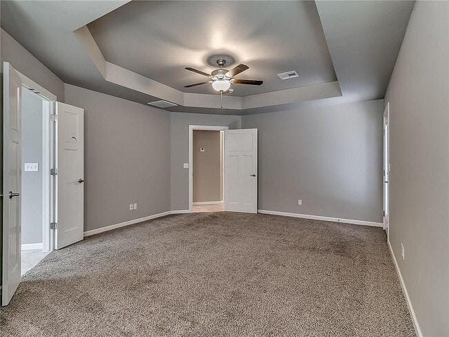 Building Photo - 8313 NW 140th St