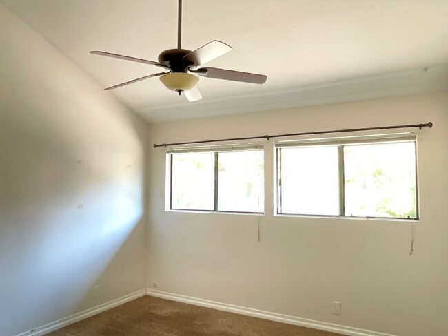 Building Photo - Welcome Home to Your Own Private Retreat!