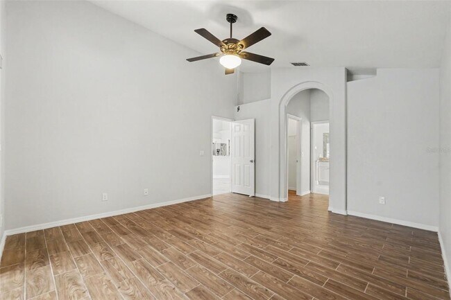 Building Photo - 11504 Wellman Dr
