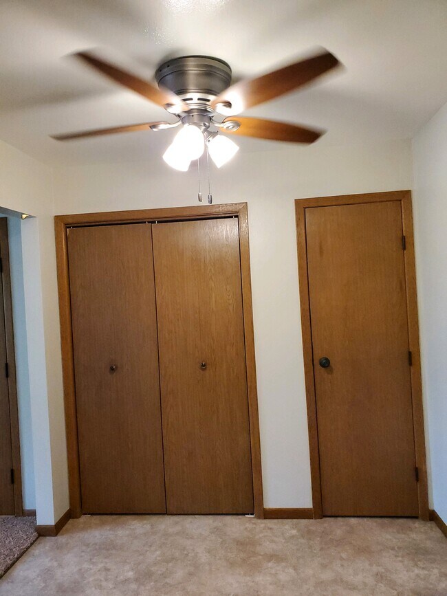 Dining Room Pantry - 1500 32nd Ave SW