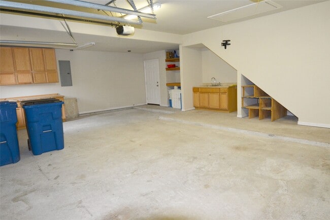 Building Photo - 12502 Gable Mills Drive