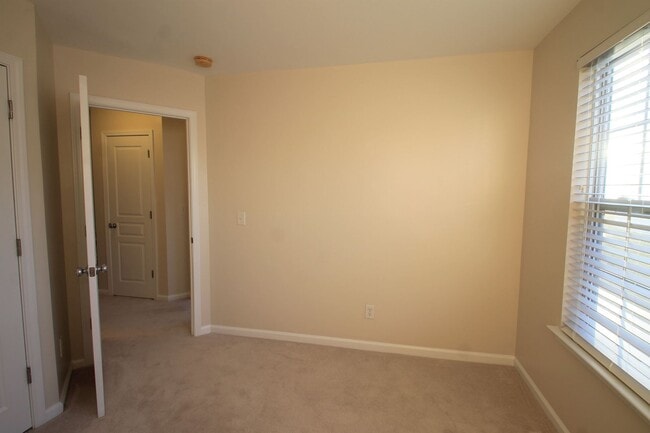 Building Photo - Exclusively offered by MUSE REALTY, LLC