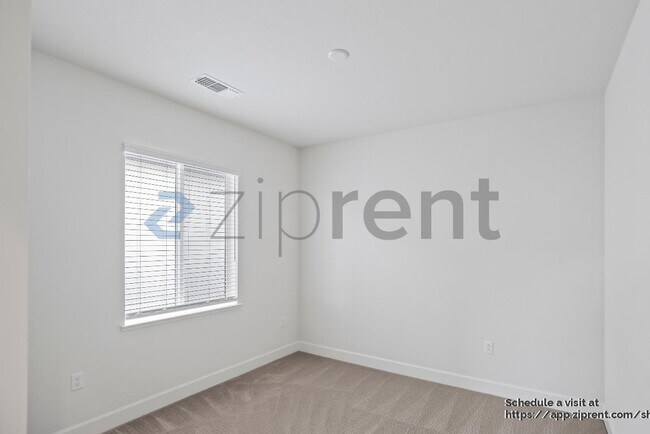 Building Photo - 4203 Randa Wy