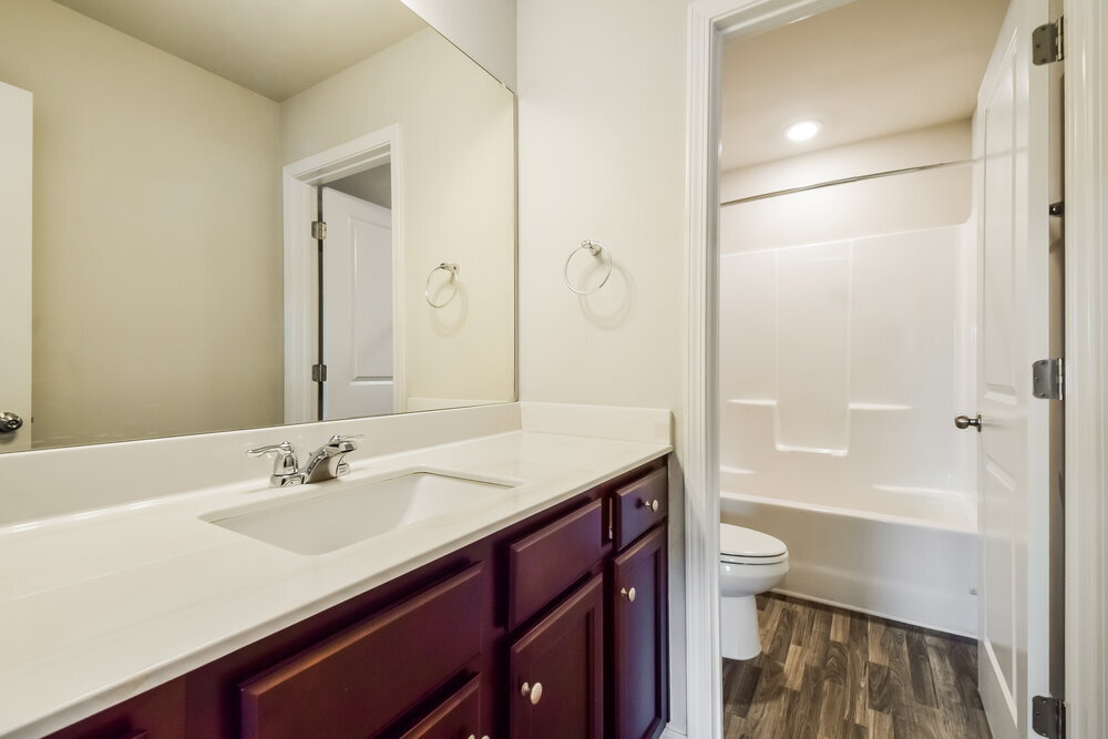 Building Photo - 307 Hamilton Pointe Dr