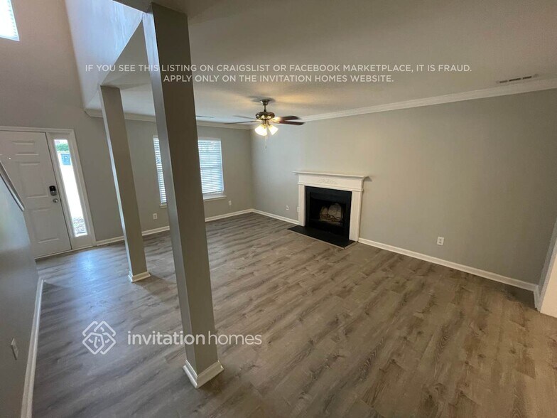 Building Photo - 371 Havenbrook Way NW