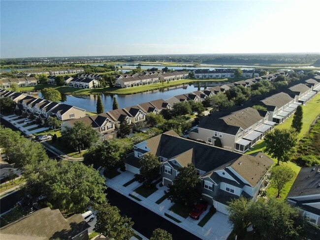 Building Photo - 4616 Barnstead Dr