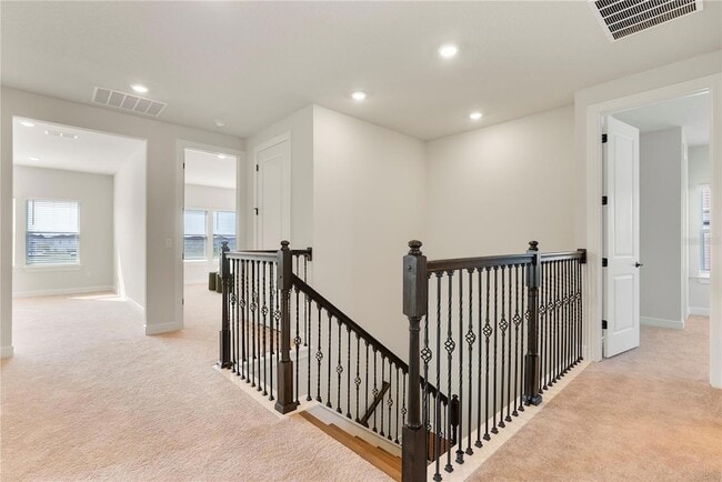 Building Photo - 13231 Panama Beach Ct