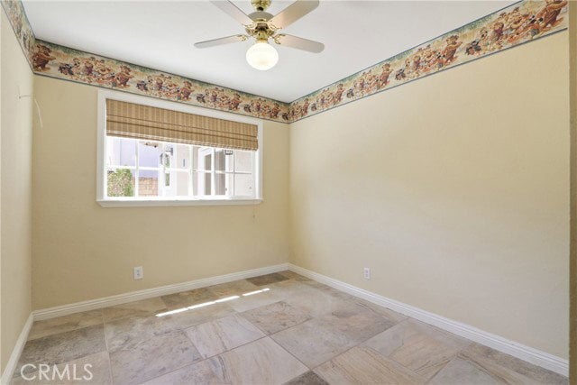 Building Photo - 22892 Plainview Cir