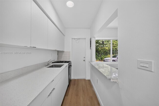 Building Photo - 60 NW 79th St