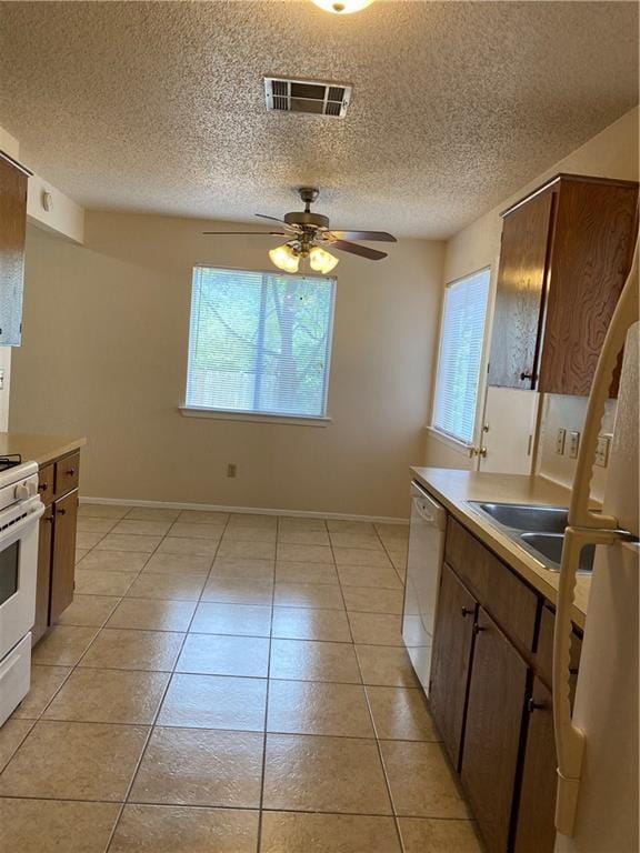 Building Photo - 11900 Doubloon Cove